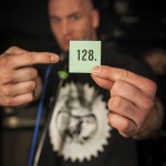 067 Hardcore Night